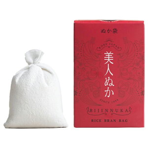 y䂤pPbgzΏہz[A]lʂ ʂ 50g(痿 Ăʂ g p }bT[W L  )(|Xg ǐՂ胁[)