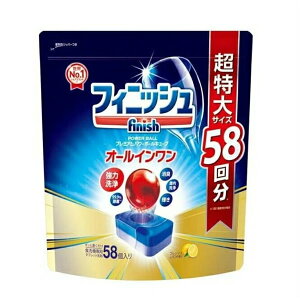 ���L�b�g�x���L�[�U�[ �t�B�j�b�V�� �v���~�A���p���[�{�[���L���[�u �I�[���C������ L 58����(�H��@��p �^�u���b�g��� ������)