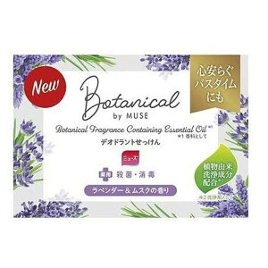 LbgxL[U[ p ~[YΌ {^jJ x_[&XN 1 95g [򕔊Oi](Ō`΂ fIhg oX^C)