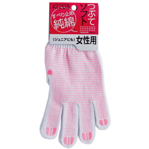 y䂤pPbgzΏہz쐼H Ԃă\tg pTCY #2208 sN 1o( R ׂ~ )(|Xg ǐՂ胁[)