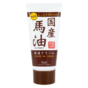 [RXebNX[h]Yn ێnhN[ 45g(r ێ nhPA 炳 蔧)