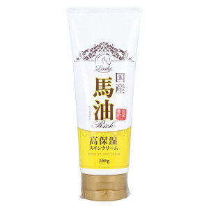 [RXebNX[h]Ynz b` ێXLN[ TN̍ 200g({fBN[ {fBPA XN)