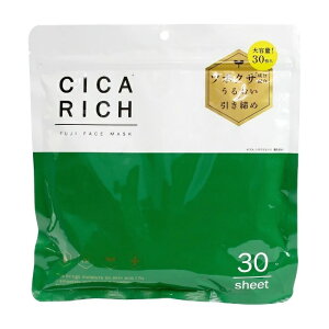 y䂤pPbgzΏہzxm CICA RICH VJb` tFCX}XN 30(tFCX}XN V[g}XN 邨 )(|Xg ǐՂ胁[)