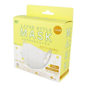 xm C[X^C}XN qǂp 30(̌^ sDz 3w}XN w)