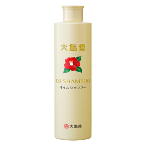 [哇]ICVv[ 300ml(mVR ֖ ێ XCVv[)