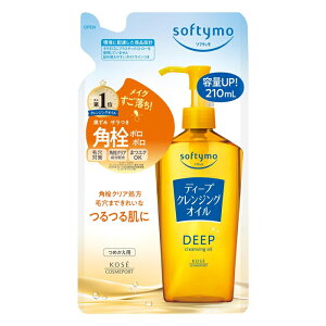 R[Z[RX|[g \teB fB[v NWOIC ߂ 210ml(l CNƂ p ь΍)