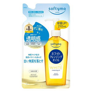 R[Z[RX|[g \teB zCg NWOIC ߂ 210ml(l CNƂ pNA  ݑ΍)