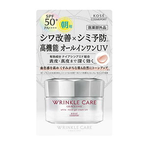 R[Z[RX|[g p OCX NPA zCg CXgWFN[ UV 60g(VP V~ I[C)[򕔊Oi]