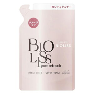 R[Z[RX|[g rIX sA^b` ςƂ wARfBVi[ ߂ 340ml(l _[WPA Ƃ c)