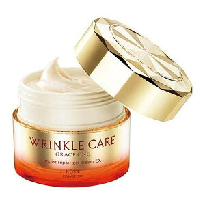 R[Z[RX|[g p OCX NPA CXgyA WFN[ EX { 100g(I[C VP)[򕔊Oi]