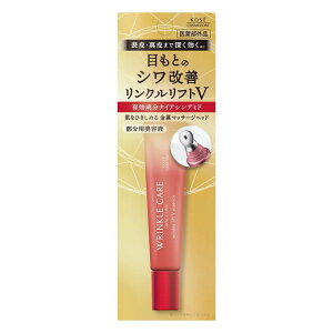 y䂤pPbgzΏہzR[Z[RX|[g OCX NPA NtgV GbZX 15g(VP  ACN[ ڂƁEpet)[򕔊Oi](|Xg 