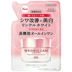 R[Z[RX|[g p OCX NPA zCg CXgyA WFN[ EX ߂ 90g(VP  I[C)[򕔊Oi]