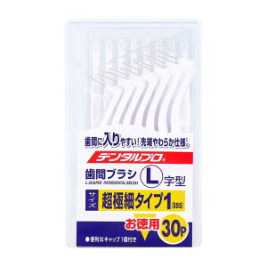 [f^v]ԃuV L^ ɍ׃^Cv TCY1(SSS) 30{(tX oPA C)