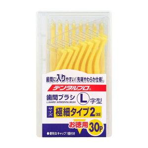 [f^v]ԃuV L^ ɍ׃^Cv TCY2(SS) 30{(tX oPA C)