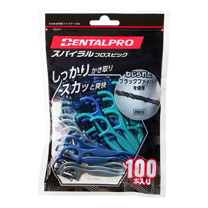 y䂤pPbgzΏہz[f^v]XpCtXsbN 100{(tX oPA C )(|Xg ǐՂ胁[)