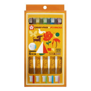 y䂤pPbgzΏہz[f^v]NpXnuV ӂ 5{([ɍז uV Ώ۔N6ˈȏ 킢)(|Xg ǐՂ胁[)