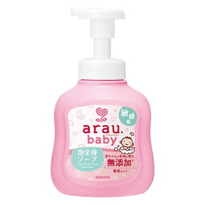 [T]arau.baby AExr[ ASg\[v q ^Cv { 450ml(Ԃ {fB\[v xr[\[v)