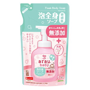 [T]arau.baby AExr[ ASg\[v q ^Cv l֗p 400ml(Ԃ {fB\[v xr[\[v)