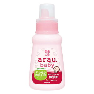 [T]arau.baby AExr[ 炩Ldグ { ^Cv 480ml(Ԃ  Cጸ xr[\[v)