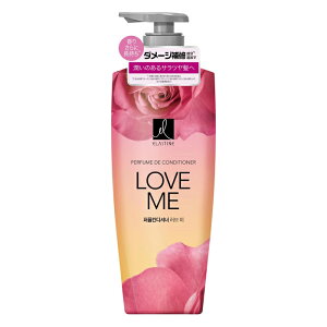 [gC^[Wp]GXeB pq[ u~[ RfBVi[ { t[eBt[̍ 600ml(Tc _[WC wAPA 蒷)