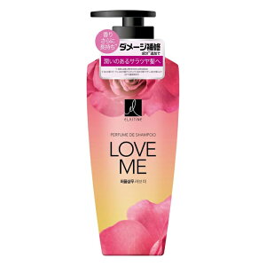 [gC^[Wp]GXeB pq[ u~[ Vv[ { t[eBt[̍ 400ml(Tc _[WC 蒷 wAPA)