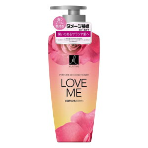 [gC^[Wp]GXeB pq[ u~[ RfBVi[ { t[eBt[̍ 400ml(Tc _[WC 蒷 wAPA)