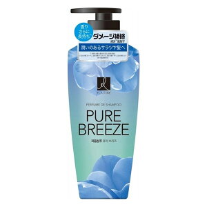 [gC^[Wp]GXeB pq[ sAu[Y Vv[ { [Yt[̍ 400ml(Tc _[WC 蒷 wAPA)