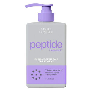 [gC^[Wp]GXeB }WbNRg[ _[WPA g[gg { 480ml(yA wAPA c)