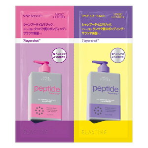 y䂤pPbgzΏہz[gC^[Wp]GXeB }WbNRg[ _[WPA 1 Zbg Vv[ g[gg10ml+10ml(gCA gx)(|Xg