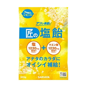 y䂤pPbgzΏہz[T]̉ ς背 100g( MǗ\h ⋋)(|Xg ǐՂ胁[)