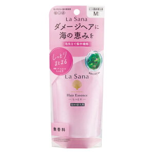 T[i C wA GbZX Ƃ MTCY l 70ml(􂢗Ȃ ̔et _[WC)