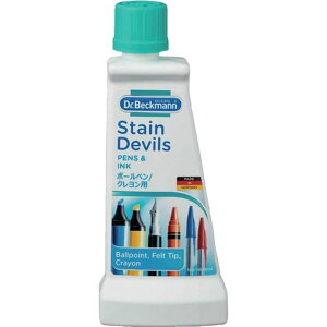 y䂤pPbgzΏہzDr.Beckmann hN^[xbN} ʃV~Ƃ {[y/N/uyp XeCfrX 50ml(|Xg ǐՂ胁[)