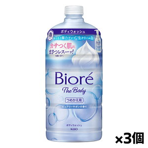 [ԉ]rI U {fB A^Cv {fBEHbV sA[T{̍ lւp 780ml x3 (e {fB\[v Aŏo CX ԂOK _)