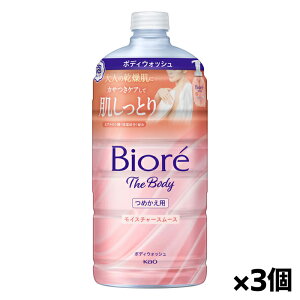 [ԉ]rI U {fB A^Cv CX`[X[X ₳܂zCgeB[̍ lւ 740ml x3(e {fB\[v Ԃ̔ɂ _ Aŏo Ƃ)