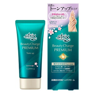 [ԉ]AgbNX r[eB[`[W v~A g[Abv nhN[ TN̍ 60g(nhPA ێ ΍ 邨)