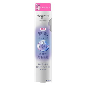 [�ԉ�]�Z�O���^ ��p ��уG�b�Z���X �{�� 150ml (��уP�A 3��̗L�������z�� ���ё��i �����ї\�h �������)