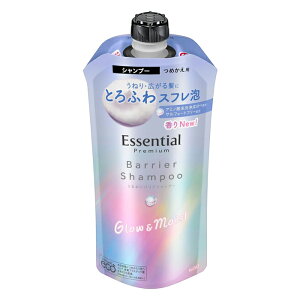 [ԉ]GbZV v~A 邨oAVv[ OECXg zCgs[`XN̍ lւp 340ml(邨 L锯 ܂Ƃ܂)