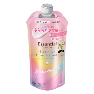 [ԉ]GbZV v~A 邨oARfBVi[ VL[X[X zCgs[`XN̍ lւp 340ml(pT c)