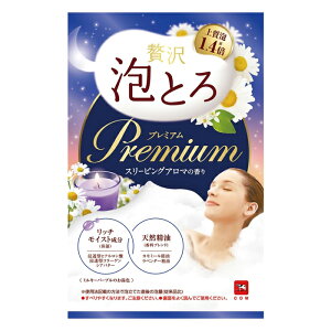 �y�䂤�p�P�b�g�z���Ώہz[�����Ό�]�������� �ґ�A�Ƃ� �v���~�A�� ������ �X���[�s���O�A���}�̍��� 40g(������ �A���C �V�R���� �ێ�)(�|�X�g���� �ǐՂ��胁�[����)