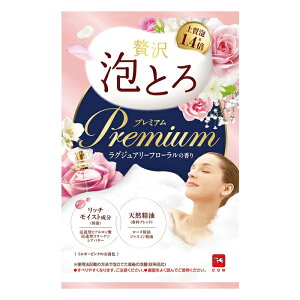 �y�䂤�p�P�b�g�z���Ώہz[�����Ό�]�������� �ґ�A�Ƃ� �v���~�A�� ������ ���O�W���A���[�t���[�����̍��� 40g(������ �A���C �V�R���� �ێ�)(�|�X�g���� �ǐՂ��胁�[����)