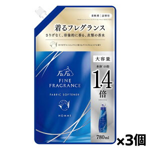[�t�@�[�t�@]�t�@�C���t���O�����X �I�� �l�֗p �N���X�^�����X�N�̍��� 780mlx3�� (��e�� �_��� �ߗނ̍��� �R�� �h�L)