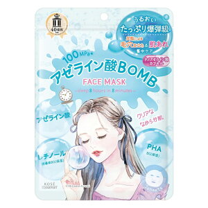 �y�䂤�p�P�b�g�z���Ώہz[�R�[�Z�[�R�X���|�[�g]�N���A�^�[�� �A�[���C���_BOMB�}�X�N �t�F�C�X�}�X�N 7������(�V�[�g�}�X�N �t�F�C�X�p �W���P�A �ь� ���r��)(�|�X�g���� �ǐՂ��胁�[��