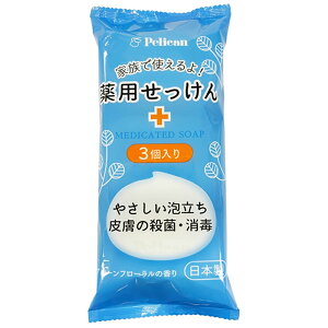 ���i�摜