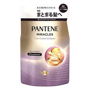 �p���e�[�� �~�[ �v���~�A���_���[�W���y�A �g���[�g�����g 350g �l�ߑւ��p