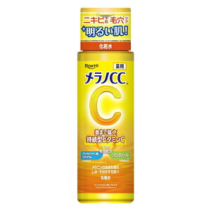 [���[�g����]�����mCC ��p ���ݑ΍� �������ϐ� �{�� 170ml(�j�L�r�\�h �ь��P�A �����^�r�^�~��C)[��򕔊O�i]