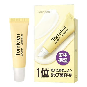 �y�䂤�p�P�b�g�z���ΏہzTorriden(�g���f��) �\���b�h�C�� ���b�v �G�b�Z���X 11ml(�|�X�g���� �ǐՂ��胁�[����)