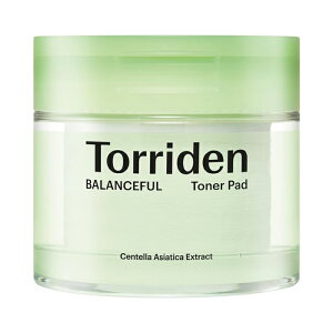 Torriden(�g���f��) �o�����X�t���V�J�g�i�[�p�b�h 60������
