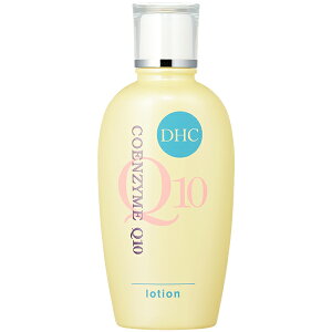 �yDHC�zQ10���[�V����SS 60ml (�R�G���U�C��Q10�z�� ���ϐ� �������E�����F)