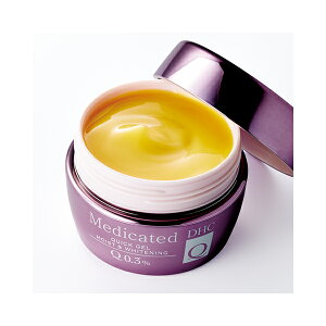 yDHCzpQNCbNWF CXg&zCgjO SS 50g[򕔊Oi](I[CN[ ێ RGUCQ10)