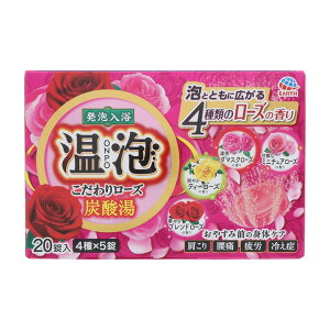 [A[X] A ONPO 胍[Y Y_ 20